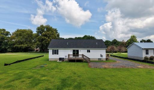 Photo #52 of 9340 OCCOHANNOCK NECK RD, EXMORE, VA 0.7 acres