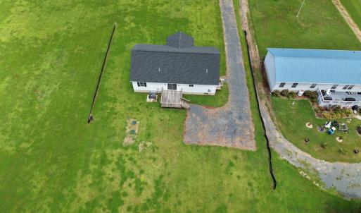 Photo #54 of 9340 OCCOHANNOCK NECK RD, EXMORE, VA 0.7 acres