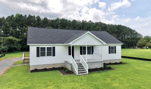 Photo #58 of 9340 OCCOHANNOCK NECK RD, EXMORE, VA 0.7 acres