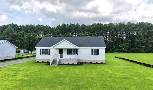 Photo #59 of 9340 OCCOHANNOCK NECK RD, EXMORE, VA 0.7 acres