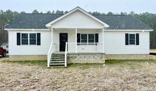 Photo #60 of 9340 OCCOHANNOCK NECK RD, EXMORE, VA 0.7 acres