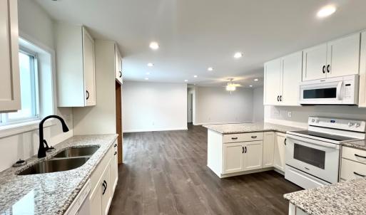 Photo #7 of 9340 OCCOHANNOCK NECK RD, EXMORE, VA 0.7 acres