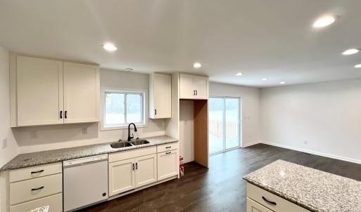Photo #8 of 9340 OCCOHANNOCK NECK RD, EXMORE, VA 0.7 acres