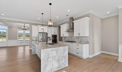 Photo #10 of 119 GOLDEN BEAR CIRCLE, CAPE CHARLES, VA 0.3 acres