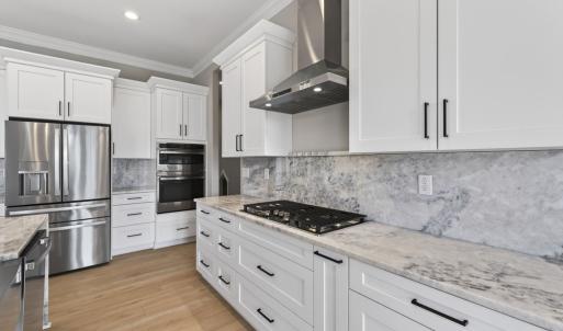 Photo #12 of 119 GOLDEN BEAR CIRCLE, CAPE CHARLES, VA 0.3 acres