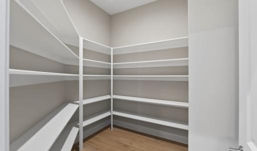 Photo #15 of 119 GOLDEN BEAR CIRCLE, CAPE CHARLES, VA 0.3 acres