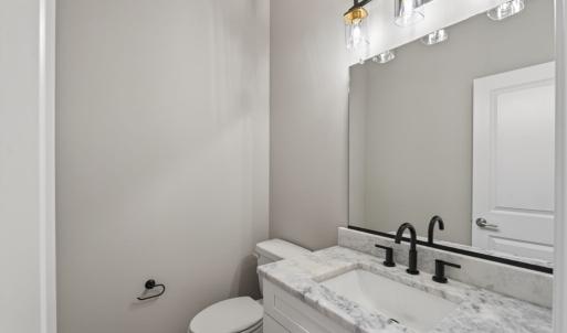 Photo #17 of 119 GOLDEN BEAR CIRCLE, CAPE CHARLES, VA 0.3 acres