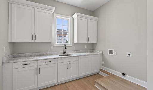 Photo #18 of 119 GOLDEN BEAR CIRCLE, CAPE CHARLES, VA 0.3 acres