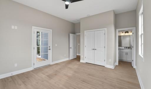 Photo #20 of 119 GOLDEN BEAR CIRCLE, CAPE CHARLES, VA 0.3 acres