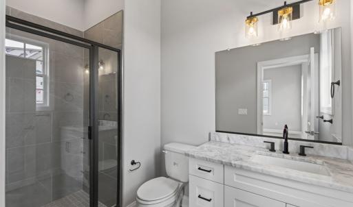 Photo #21 of 119 GOLDEN BEAR CIRCLE, CAPE CHARLES, VA 0.3 acres