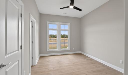 Photo #22 of 119 GOLDEN BEAR CIRCLE, CAPE CHARLES, VA 0.3 acres