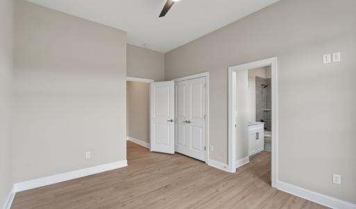 Photo #23 of 119 GOLDEN BEAR CIRCLE, CAPE CHARLES, VA 0.3 acres