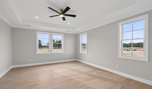 Photo #25 of 119 GOLDEN BEAR CIRCLE, CAPE CHARLES, VA 0.3 acres