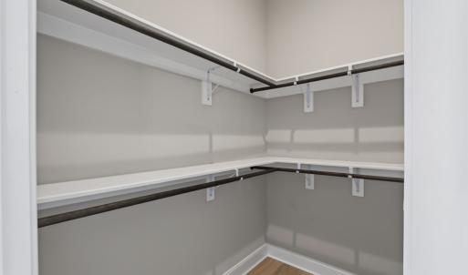 Photo #28 of 119 GOLDEN BEAR CIRCLE, CAPE CHARLES, VA 0.3 acres