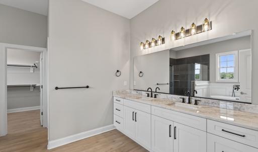 Photo #30 of 119 GOLDEN BEAR CIRCLE, CAPE CHARLES, VA 0.3 acres