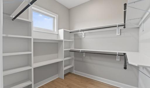 Photo #34 of 119 GOLDEN BEAR CIRCLE, CAPE CHARLES, VA 0.3 acres