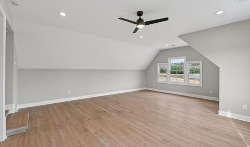 Photo #36 of 119 GOLDEN BEAR CIRCLE, CAPE CHARLES, VA 0.3 acres