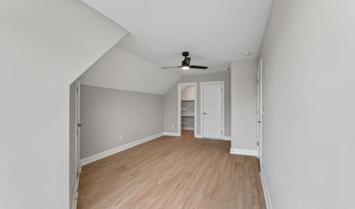 Photo #39 of 119 GOLDEN BEAR CIRCLE, CAPE CHARLES, VA 0.3 acres