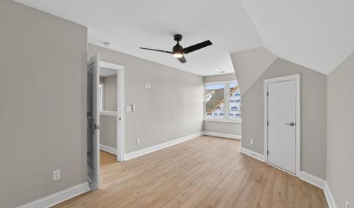 Photo #40 of 119 GOLDEN BEAR CIRCLE, CAPE CHARLES, VA 0.3 acres