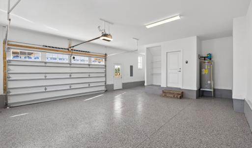 Photo #41 of 119 GOLDEN BEAR CIRCLE, CAPE CHARLES, VA 0.3 acres