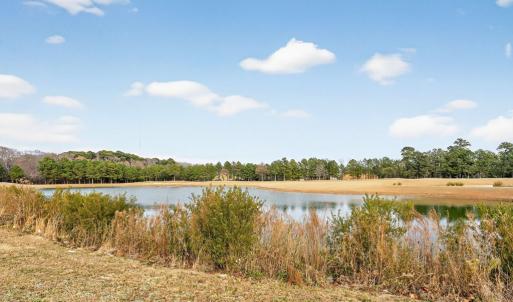 Photo #47 of 119 GOLDEN BEAR CIRCLE, CAPE CHARLES, VA 0.3 acres