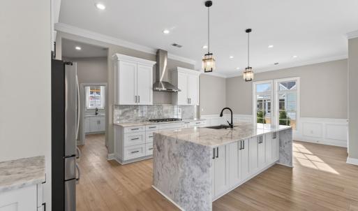 Photo #8 of 119 GOLDEN BEAR CIRCLE, CAPE CHARLES, VA 0.3 acres