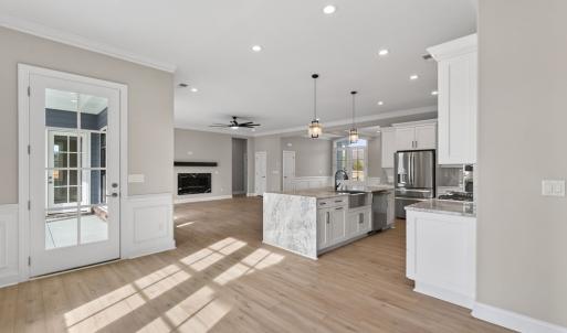 Photo #9 of 119 GOLDEN BEAR CIRCLE, CAPE CHARLES, VA 0.3 acres