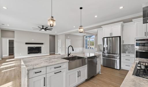 Photo #11 of 119 GOLDEN BEAR CIRCLE, CAPE CHARLES, VA 0.3 acres