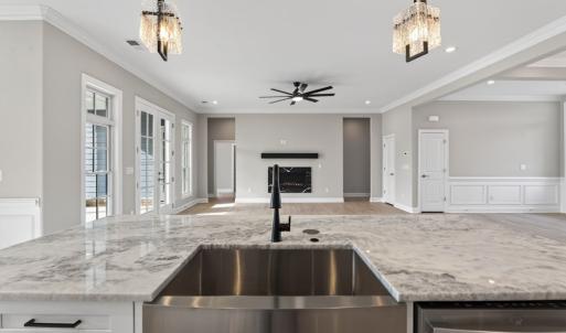 Photo #13 of 119 GOLDEN BEAR CIRCLE, CAPE CHARLES, VA 0.3 acres