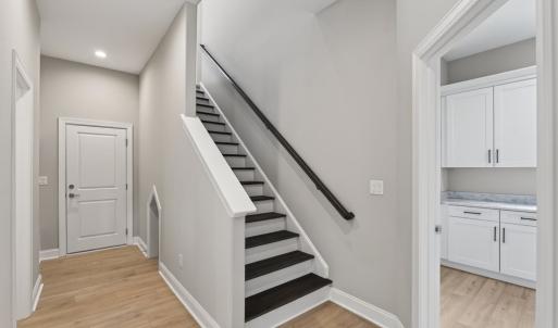 Photo #14 of 119 GOLDEN BEAR CIRCLE, CAPE CHARLES, VA 0.3 acres