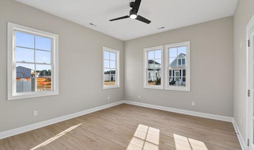 Photo #19 of 119 GOLDEN BEAR CIRCLE, CAPE CHARLES, VA 0.3 acres