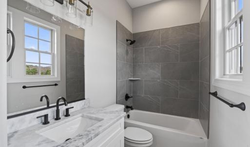 Photo #24 of 119 GOLDEN BEAR CIRCLE, CAPE CHARLES, VA 0.3 acres