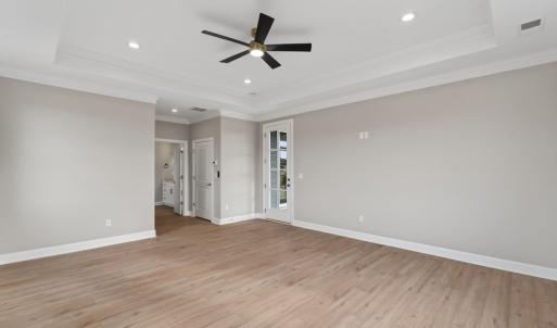 Photo #26 of 119 GOLDEN BEAR CIRCLE, CAPE CHARLES, VA 0.3 acres