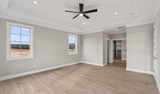 Photo #27 of 119 GOLDEN BEAR CIRCLE, CAPE CHARLES, VA 0.3 acres