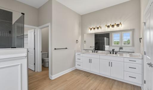 Photo #29 of 119 GOLDEN BEAR CIRCLE, CAPE CHARLES, VA 0.3 acres