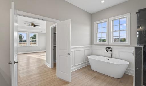 Photo #32 of 119 GOLDEN BEAR CIRCLE, CAPE CHARLES, VA 0.3 acres