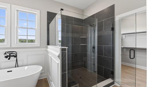 Photo #33 of 119 GOLDEN BEAR CIRCLE, CAPE CHARLES, VA 0.3 acres