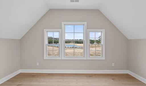 Photo #35 of 119 GOLDEN BEAR CIRCLE, CAPE CHARLES, VA 0.3 acres