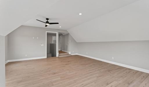 Photo #37 of 119 GOLDEN BEAR CIRCLE, CAPE CHARLES, VA 0.3 acres