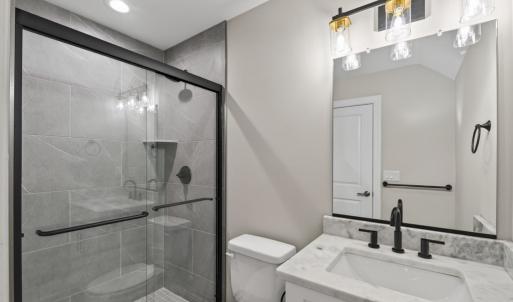 Photo #38 of 119 GOLDEN BEAR CIRCLE, CAPE CHARLES, VA 0.3 acres