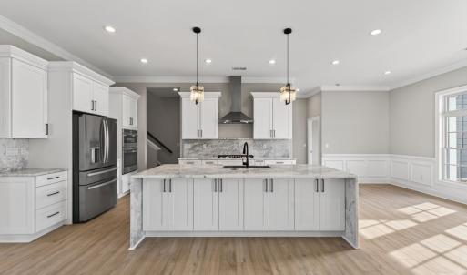 Photo #7 of 119 GOLDEN BEAR CIRCLE, CAPE CHARLES, VA 0.3 acres