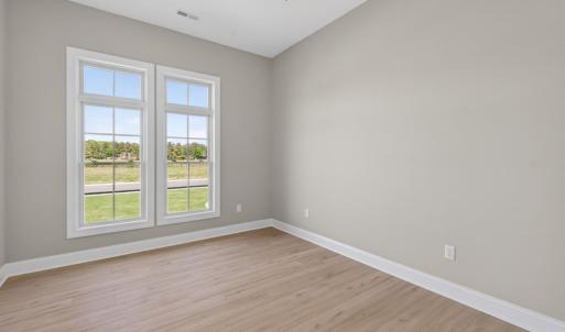 Photo #22 of 119 GOLDEN BEAR CIRCLE, CAPE CHARLES, VA 0.3 acres