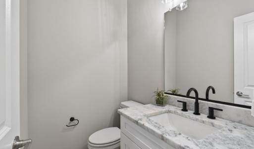Photo #26 of 119 GOLDEN BEAR CIRCLE, CAPE CHARLES, VA 0.3 acres