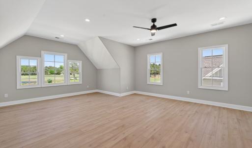 Photo #27 of 119 GOLDEN BEAR CIRCLE, CAPE CHARLES, VA 0.3 acres