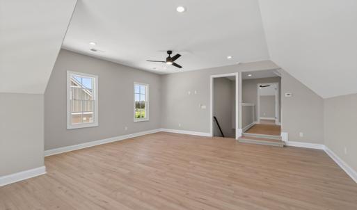 Photo #28 of 119 GOLDEN BEAR CIRCLE, CAPE CHARLES, VA 0.3 acres