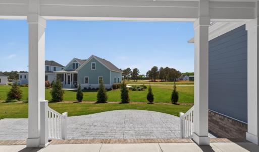 Photo #31 of 119 GOLDEN BEAR CIRCLE, CAPE CHARLES, VA 0.3 acres
