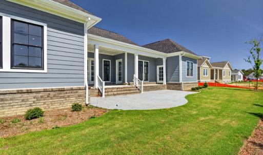 Photo #32 of 119 GOLDEN BEAR CIRCLE, CAPE CHARLES, VA 0.3 acres
