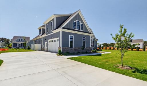 Photo #34 of 119 GOLDEN BEAR CIRCLE, CAPE CHARLES, VA 0.3 acres