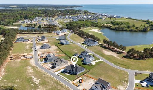 Photo #37 of 119 GOLDEN BEAR CIRCLE, CAPE CHARLES, VA 0.3 acres