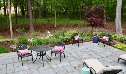 Photo #10 of 72 CREEKSIDE LN, CAPE CHARLES, VA 0.5 acres